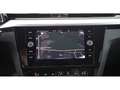 Volkswagen Arteon SB 2.0 TDI Elegance LED RADAR NAVI LEDER Blau - thumbnail 15