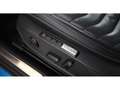 Volkswagen Arteon SB 2.0 TDI Elegance LED RADAR NAVI LEDER Blau - thumbnail 22