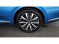 Volkswagen Arteon SB 2.0 TDI Elegance LED RADAR NAVI LEDER Blau - thumbnail 24
