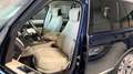 Land Rover Range Rover Range Rover SWB P400e PHEV Si4 2.0L 400ch Vogue Blau - thumbnail 7