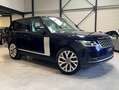 Land Rover Range Rover Range Rover SWB P400e PHEV Si4 2.0L 400ch Vogue Blau - thumbnail 3