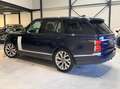 Land Rover Range Rover Range Rover SWB P400e PHEV Si4 2.0L 400ch Vogue Blau - thumbnail 4