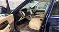 Land Rover Range Rover Range Rover SWB P400e PHEV Si4 2.0L 400ch Vogue Blau - thumbnail 6