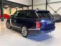 Land Rover Range Rover Range Rover SWB P400e PHEV Si4 2.0L 400ch Vogue Blau - thumbnail 5