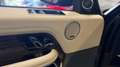 Land Rover Range Rover Range Rover SWB P400e PHEV Si4 2.0L 400ch Vogue Blau - thumbnail 8