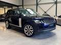 Land Rover Range Rover Range Rover SWB P400e PHEV Si4 2.0L 400ch Vogue Blau - thumbnail 1