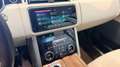 Land Rover Range Rover Range Rover SWB P400e PHEV Si4 2.0L 400ch Vogue Blau - thumbnail 9