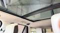 Land Rover Range Rover Range Rover SWB P400e PHEV Si4 2.0L 400ch Vogue Blau - thumbnail 10