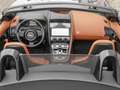 Jaguar F-Type Cabriolet P450 75 R-Dynamic RWD Klima-Paket - M... Grün - thumbnail 4