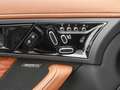 Jaguar F-Type Cabriolet P450 75 R-Dynamic RWD Klima-Paket - M... Grün - thumbnail 14