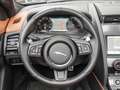 Jaguar F-Type Cabriolet P450 75 R-Dynamic RWD Klima-Paket - M... Grün - thumbnail 11