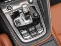 Jaguar F-Type Cabriolet P450 75 R-Dynamic RWD Klima-Paket - M... Grün - thumbnail 12