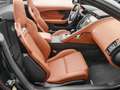 Jaguar F-Type Cabriolet P450 75 R-Dynamic RWD Klima-Paket - M... Grün - thumbnail 3