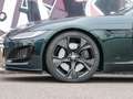 Jaguar F-Type Cabriolet P450 75 R-Dynamic RWD Klima-Paket - M... Grün - thumbnail 9