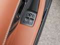 Jaguar F-Type Cabriolet P450 75 R-Dynamic RWD Klima-Paket - M... Grün - thumbnail 15