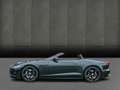 Jaguar F-Type Cabriolet P450 75 R-Dynamic RWD Klima-Paket - M... Grün - thumbnail 6