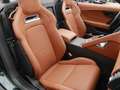 Jaguar F-Type Cabriolet P450 75 R-Dynamic RWD Klima-Paket - M... Grün - thumbnail 5