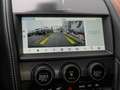 Jaguar F-Type Cabriolet P450 75 R-Dynamic RWD Klima-Paket - M... Grün - thumbnail 13