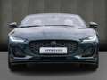 Jaguar F-Type Cabriolet P450 75 R-Dynamic RWD Klima-Paket - M... Grün - thumbnail 7