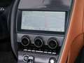 Jaguar F-Type Cabriolet P450 75 R-Dynamic RWD Klima-Paket - M... Grün - thumbnail 10