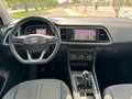 SEAT Ateca 2.0TDI CR S&S Style 150 Blanco - thumbnail 15