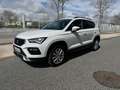 SEAT Ateca 2.0TDI CR S&S Style 150 Blanco - thumbnail 1