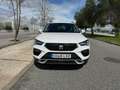 SEAT Ateca 2.0TDI CR S&S Style 150 Blanco - thumbnail 3