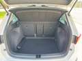 SEAT Ateca 2.0TDI CR S&S Style 150 Blanco - thumbnail 8