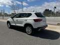 SEAT Ateca 2.0TDI CR S&S Style 150 Blanco - thumbnail 4