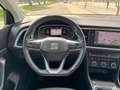 SEAT Ateca 2.0TDI CR S&S Style 150 Blanco - thumbnail 13
