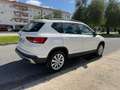SEAT Ateca 2.0TDI CR S&S Style 150 Blanco - thumbnail 5