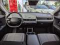 Hyundai IONIQ 5 58 kWh - 170ch Intuitive Gris - thumbnail 7