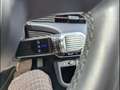 Hyundai IONIQ 5 58 kWh - 170ch Intuitive Gris - thumbnail 12