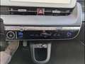 Hyundai IONIQ 5 58 kWh - 170ch Intuitive Gris - thumbnail 10