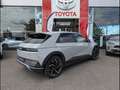 Hyundai IONIQ 5 58 kWh - 170ch Intuitive Gris - thumbnail 5