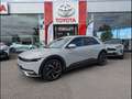 Hyundai IONIQ 5 58 kWh - 170ch Intuitive Gris - thumbnail 3
