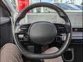 Hyundai IONIQ 5 58 kWh - 170ch Intuitive Gris - thumbnail 13