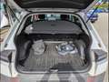 Hyundai IONIQ 5 58 kWh - 170ch Intuitive Gris - thumbnail 16
