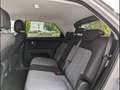 Hyundai IONIQ 5 58 kWh - 170ch Intuitive Gris - thumbnail 15