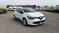 Renault Clio Clio 1.5 dCi 8V 75CV Van Bianco - thumbnail 3