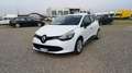 Renault Clio Clio 1.5 dCi 8V 75CV Van Bianco - thumbnail 1