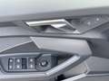 Audi A3 Sportback 30TFSI Advanced LED-Scheinwerfer, Navi Grau - thumbnail 8