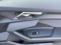 Audi A3 Sportback 30TFSI Advanced LED-Scheinwerfer, Navi Grau - thumbnail 13