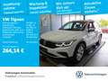 Volkswagen Tiguan 2.0 TSI DSG 4Motion Life Navi LEDMatrix D Weiß - thumbnail 1