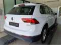 Volkswagen Tiguan 2.0 TSI DSG 4Motion Life Navi LEDMatrix D Weiß - thumbnail 2