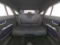 Mercedes-Benz EQE 300 ELE-ART+ARDIST+LED+KAMERA+MEMORY+KEYLESS Grau - thumbnail 8