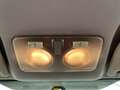 Alfa Romeo 147 2.0 Selespeed Distinctive Automatik Leder Klima Te Negro - thumbnail 20