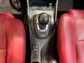 Alfa Romeo 147 2.0 Selespeed Distinctive Automatik Leder Klima Te Negro - thumbnail 19