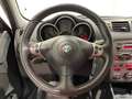 Alfa Romeo 147 2.0 Selespeed Distinctive Automatik Leder Klima Te Negro - thumbnail 16