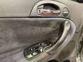 Alfa Romeo 147 2.0 Selespeed Distinctive Automatik Leder Klima Te Negro - thumbnail 8